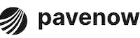 Logo Pavenow.io