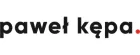 Logo Pawelkepa.pl