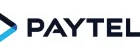 Logo Paytel.pl
