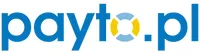Logo Payto.pl