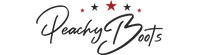 Logo Peachyboots.de