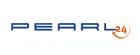 Logo Pearl24