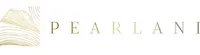 Logo Pearlani.pl