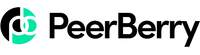 Logo Peerberry.com