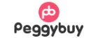 Logo Peggybuy.com