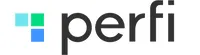 Logo Perfi.pl