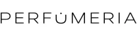 Logo sklepu Perfumeria.pl