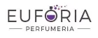 Logo Perfumeria Euforia