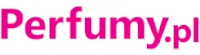 Logo Perfumy.pl
