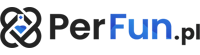 Logo Perfun.pl