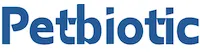 Logo sklepu Petbiotic.pl