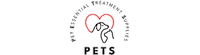 Logo Pets-store.eu