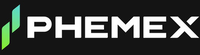 Logo Phemex.com