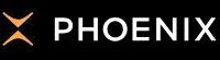 Logo Phoenix.trade