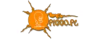 Logo Picco