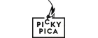 Logo Pickypica.com