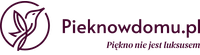 Logo Pieknowdomu.pl