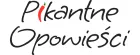 Logo Pikantne-opowiesci.pl