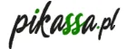 Logo Pikassa.pl