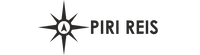 Logo Pirireis.pl