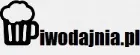 Logo Piwodajnia.pl