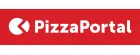 Logo Pizzaportal.pl