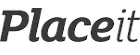 Logo Placeit.net