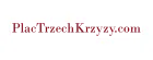 Logo plactrzechkrzyzy.com