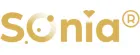 Logo Planetasoni.pl