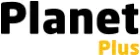 Logo Planetplus.com