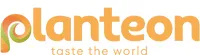 Logo Planteon.pl