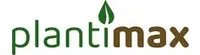 Logo Plantimax.pl