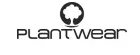 Logo Plantwear