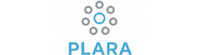 Logo Plara.eu