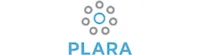 Logo Plara.eu