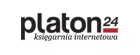 Logo Platon24