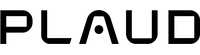 Logo Plaud.shop.pl