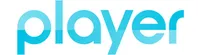Logo Player