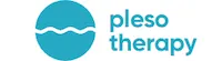 Logo Pleso.me