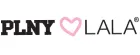 Logo Plnylala.pl