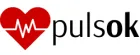 Logo Plusok.pl