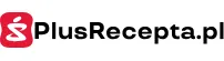 Logo Plusrecepta.pl
