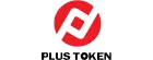 Logo Plustoken.pl