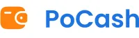 Logo Pocash.pl