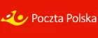 Logo Poczta-polska.pl