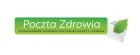 Logo Poczta Zdrowia