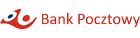 Logo Pocztowy.pl