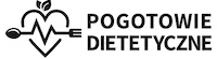 Logo Pogotowie-dietetyczne.pl
