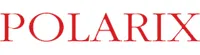 Logo sklepu Polarixdisc.com