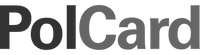 Logo Polcard.pl